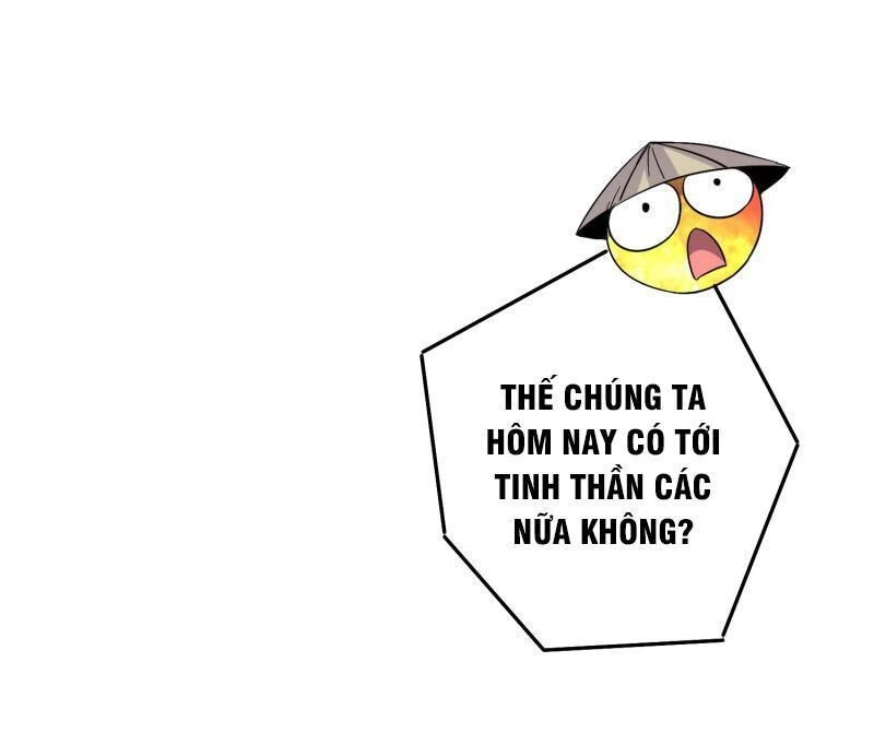 Phục Thiên Thánh Chủ Chapter 43 - 24