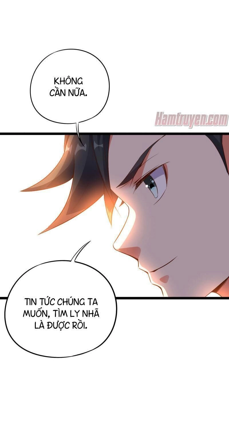 Phục Thiên Thánh Chủ Chapter 43 - 25