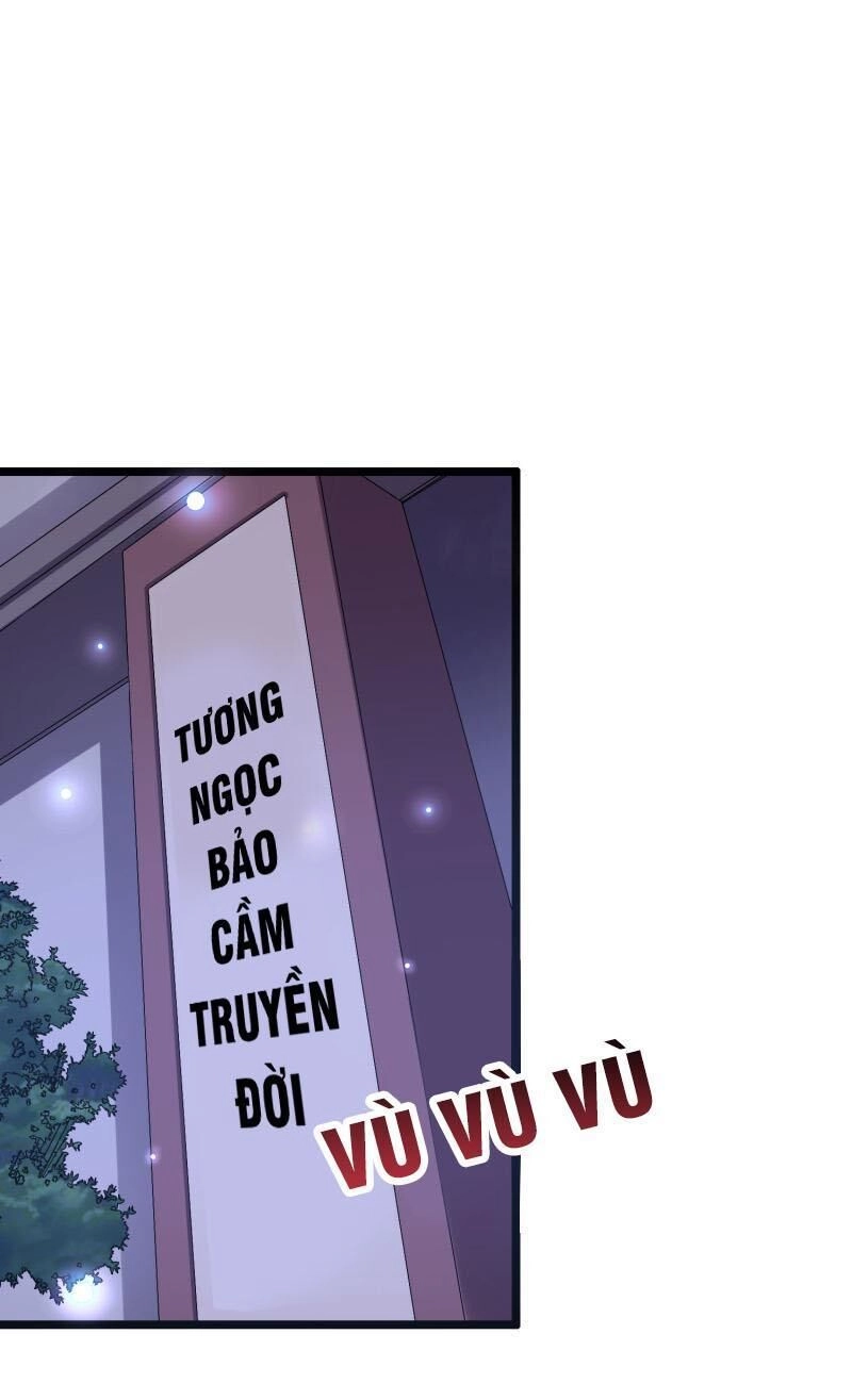 Phục Thiên Thánh Chủ Chapter 43 - 28