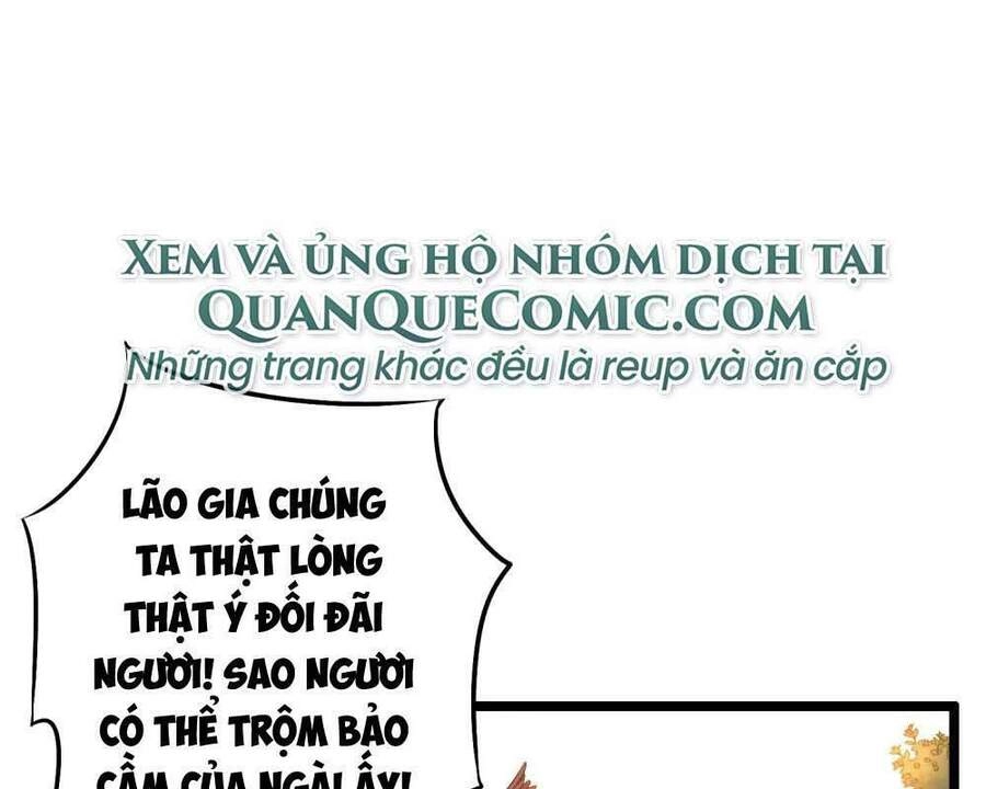 Phục Thiên Thánh Chủ Chapter 44 - 1