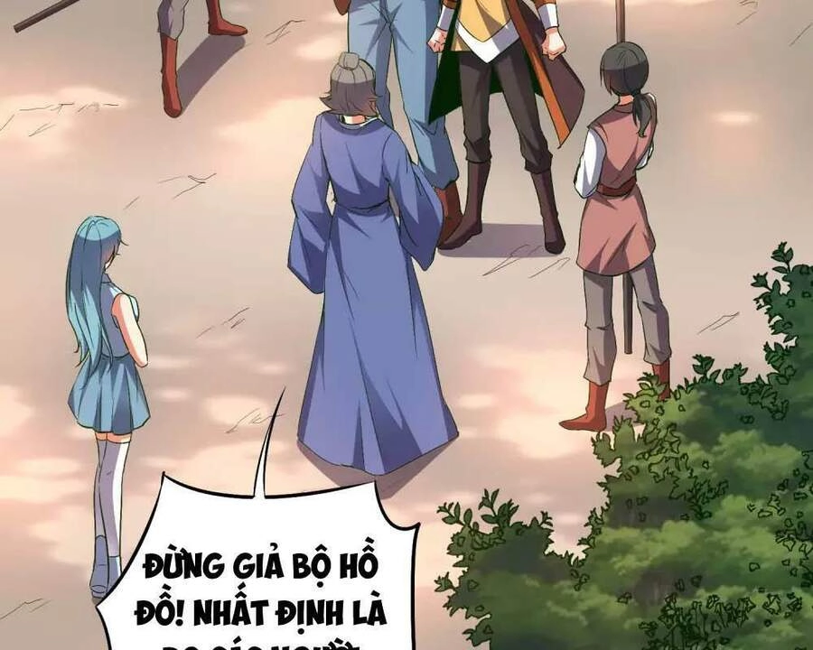 Phục Thiên Thánh Chủ Chapter 44 - 5