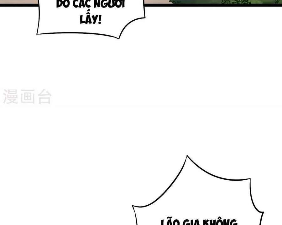 Phục Thiên Thánh Chủ Chapter 44 - 6