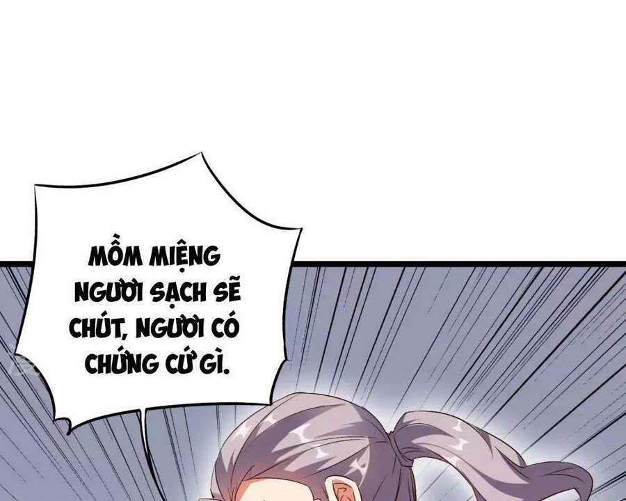 Phục Thiên Thánh Chủ Chapter 44 - 8