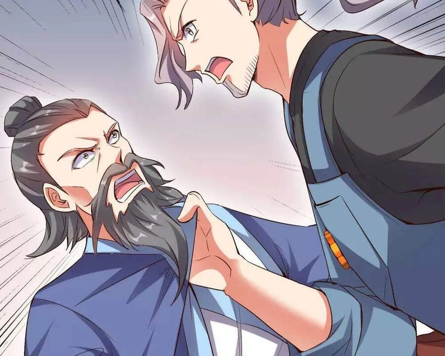 Phục Thiên Thánh Chủ Chapter 44 - 9