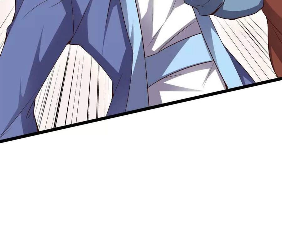 Phục Thiên Thánh Chủ Chapter 44 - 10