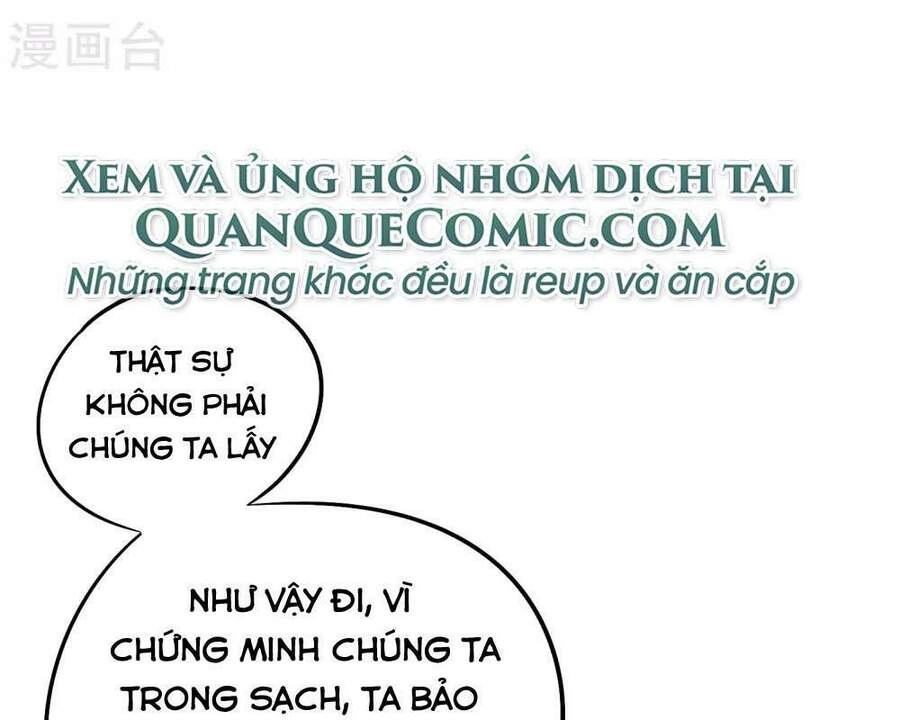 Phục Thiên Thánh Chủ Chapter 44 - 11