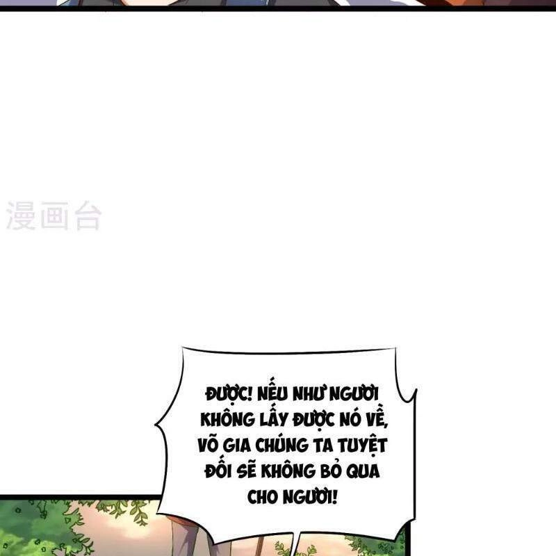 Phục Thiên Thánh Chủ Chapter 44 - 15