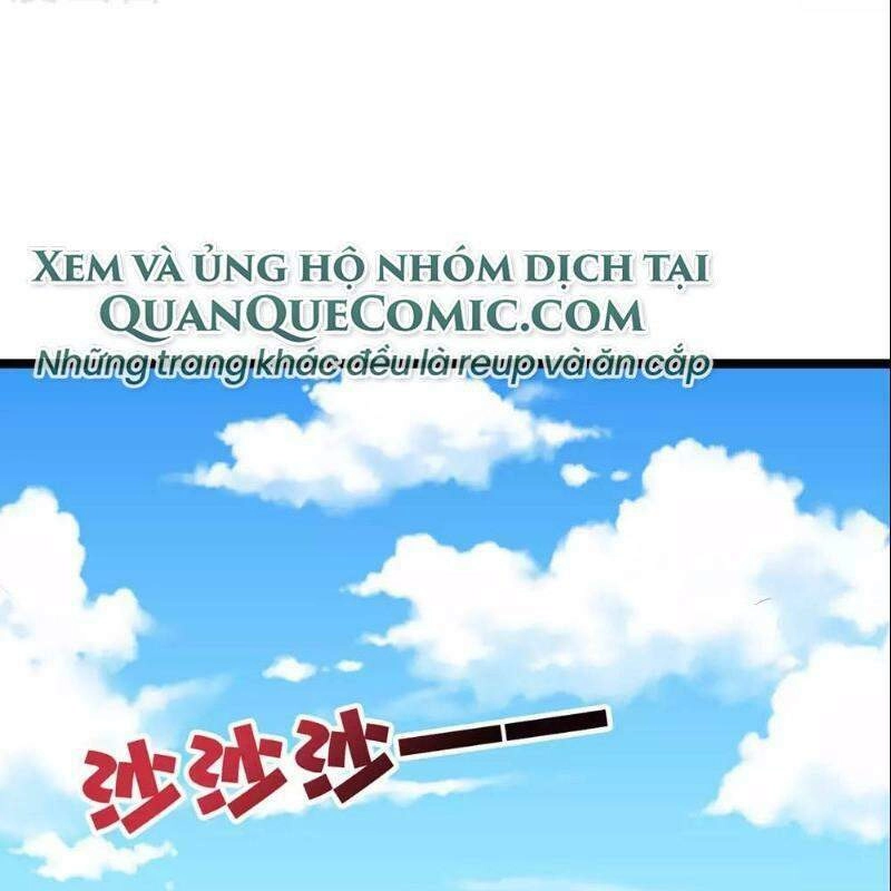 Phục Thiên Thánh Chủ Chapter 44 - 19