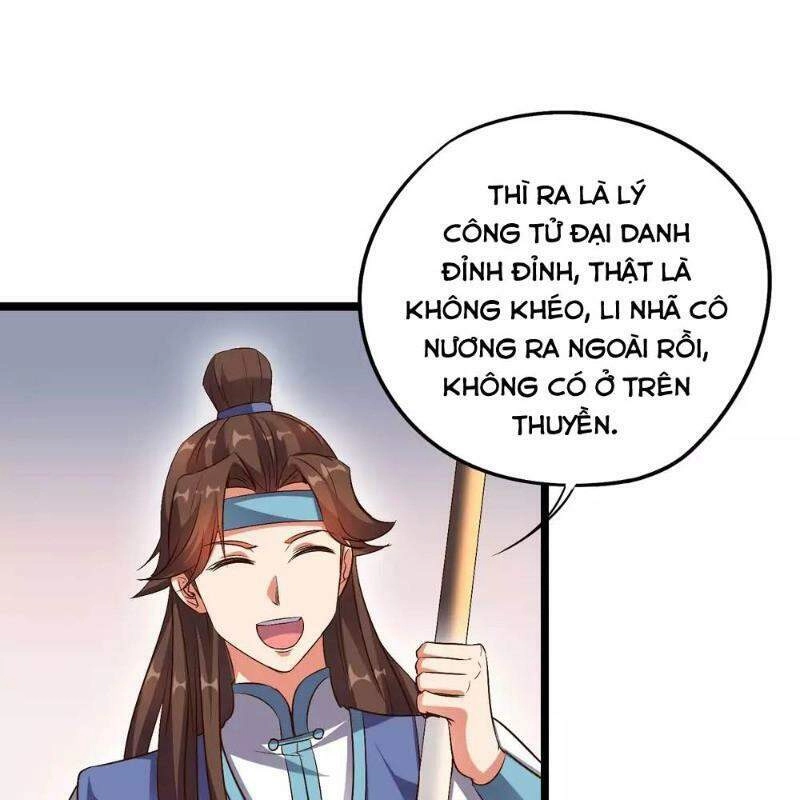 Phục Thiên Thánh Chủ Chapter 44 - 24