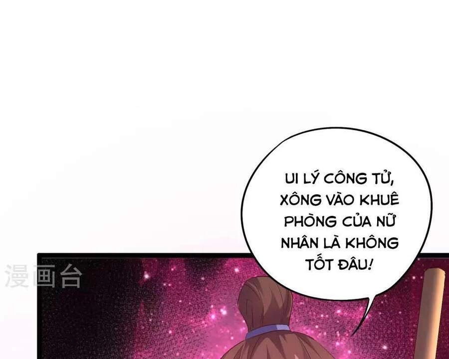 Phục Thiên Thánh Chủ Chapter 44 - 27