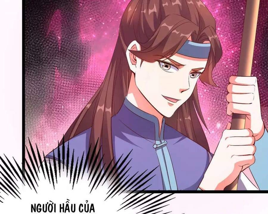 Phục Thiên Thánh Chủ Chapter 44 - 28