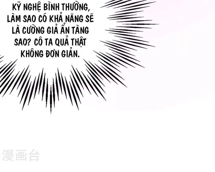 Phục Thiên Thánh Chủ Chapter 44 - 29