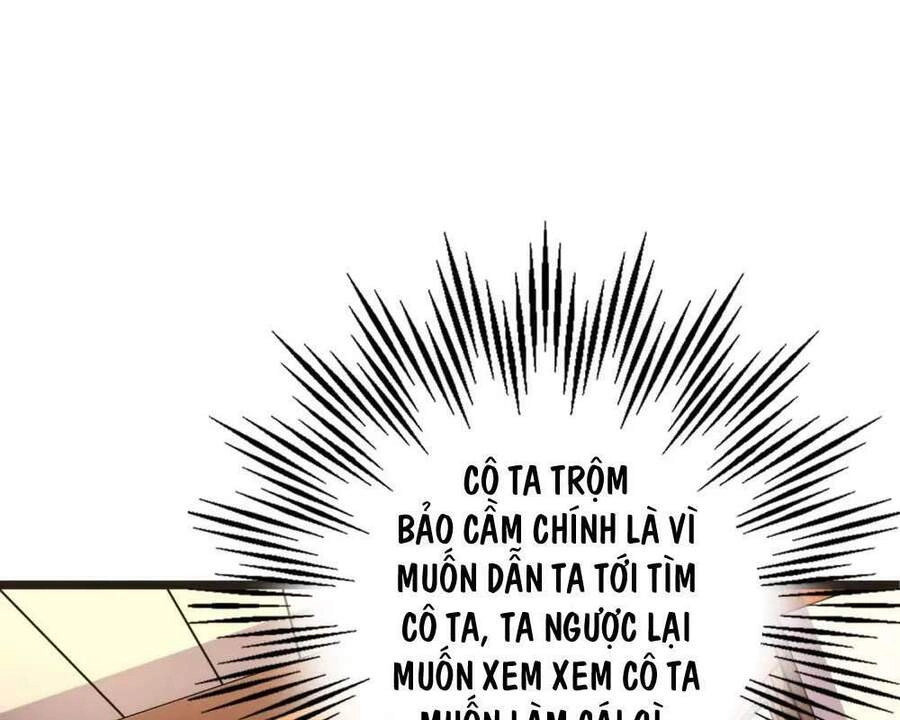 Phục Thiên Thánh Chủ Chapter 44 - 30