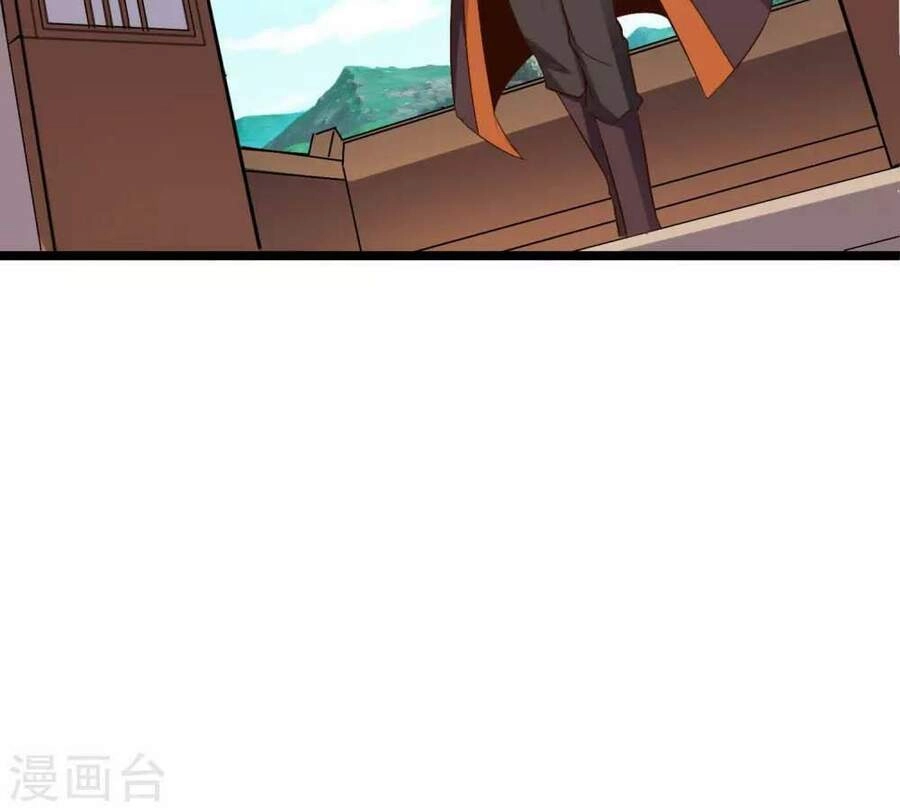 Phục Thiên Thánh Chủ Chapter 44 - 32