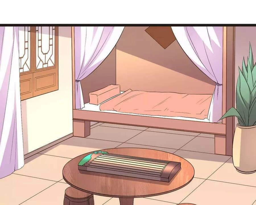 Phục Thiên Thánh Chủ Chapter 44 - 33