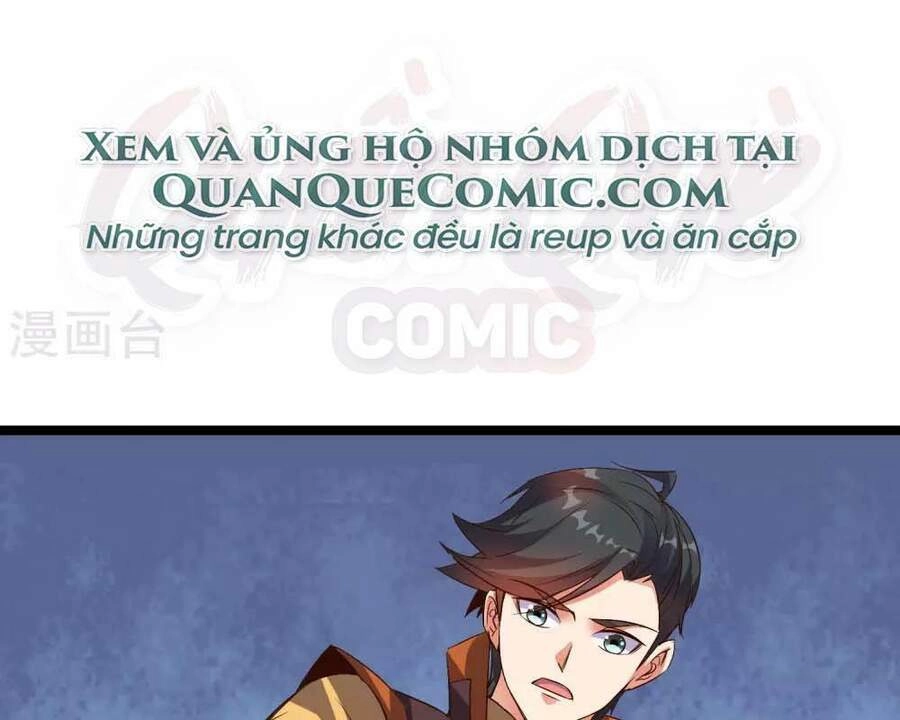 Phục Thiên Thánh Chủ Chapter 44 - 35