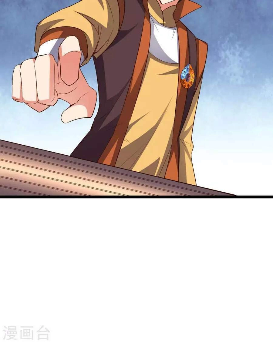 Phục Thiên Thánh Chủ Chapter 44 - 36