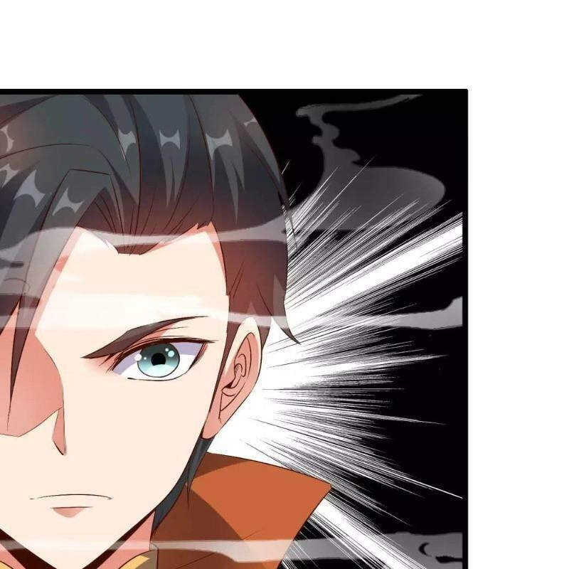 Phục Thiên Thánh Chủ Chapter 44 - 37