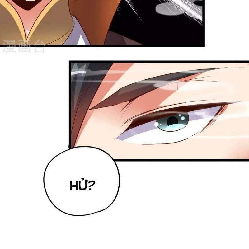 Phục Thiên Thánh Chủ Chapter 44 - 38