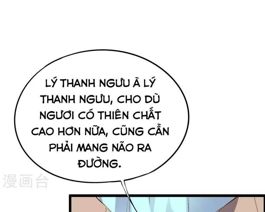Phục Thiên Thánh Chủ Chapter 44 - 40