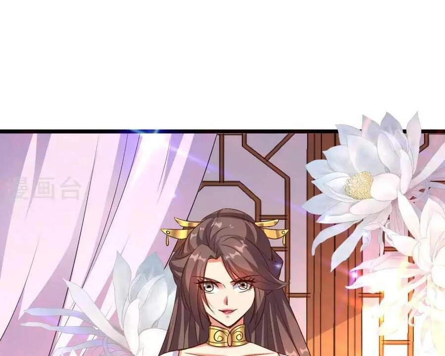 Phục Thiên Thánh Chủ Chapter 44 - 42