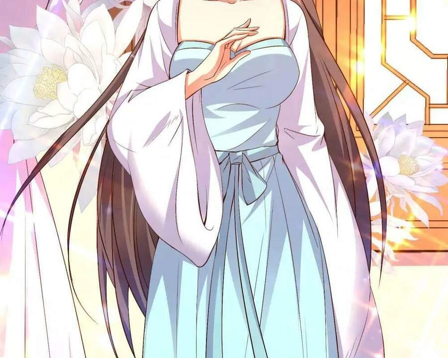 Phục Thiên Thánh Chủ Chapter 44 - 43