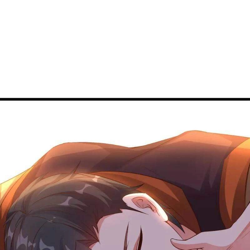 Phục Thiên Thánh Chủ Chapter 44 - 45