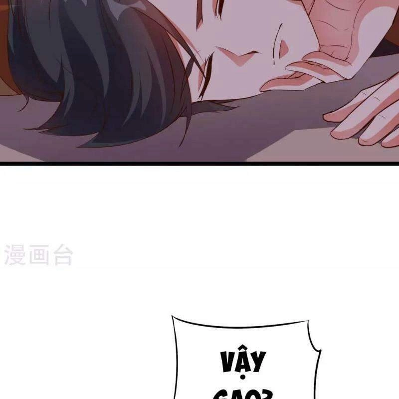 Phục Thiên Thánh Chủ Chapter 44 - 46