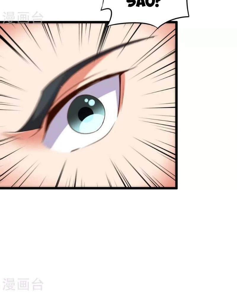 Phục Thiên Thánh Chủ Chapter 44 - 47