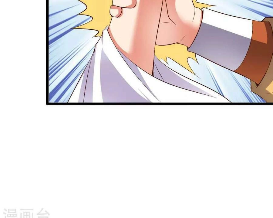 Phục Thiên Thánh Chủ Chapter 44 - 49