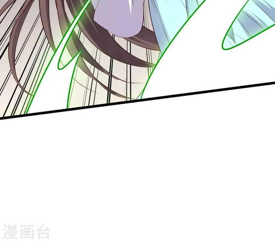 Phục Thiên Thánh Chủ Chapter 44 - 52