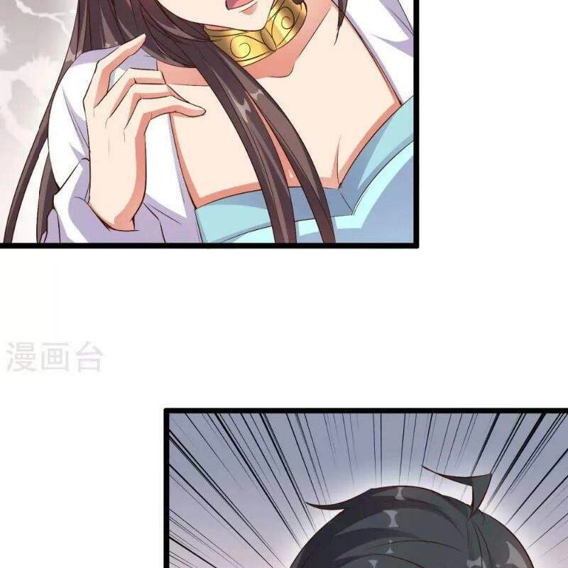 Phục Thiên Thánh Chủ Chapter 44 - 54