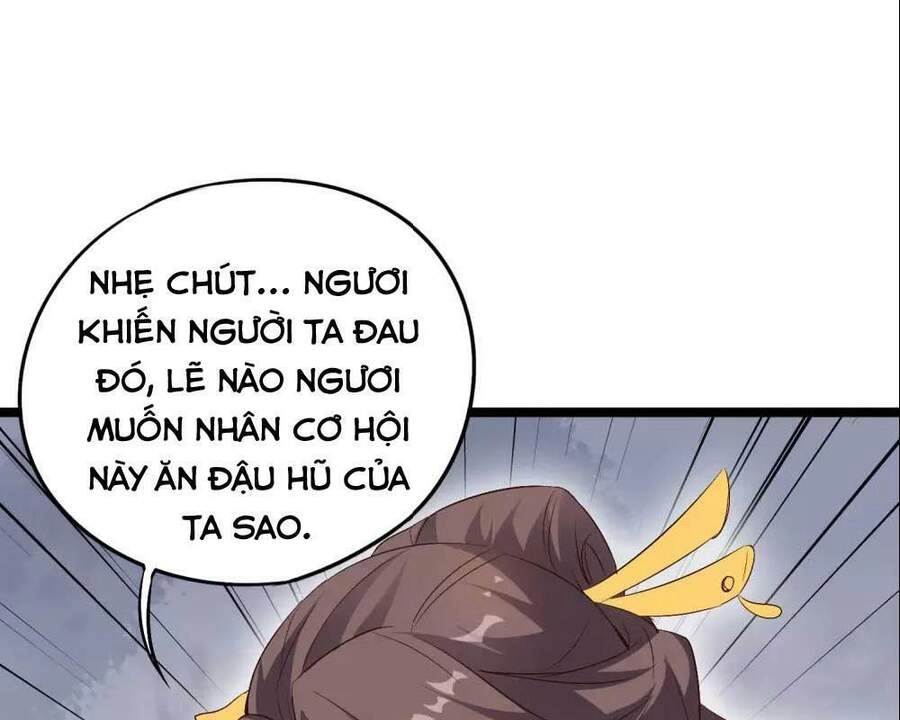 Phục Thiên Thánh Chủ Chapter 44 - 56