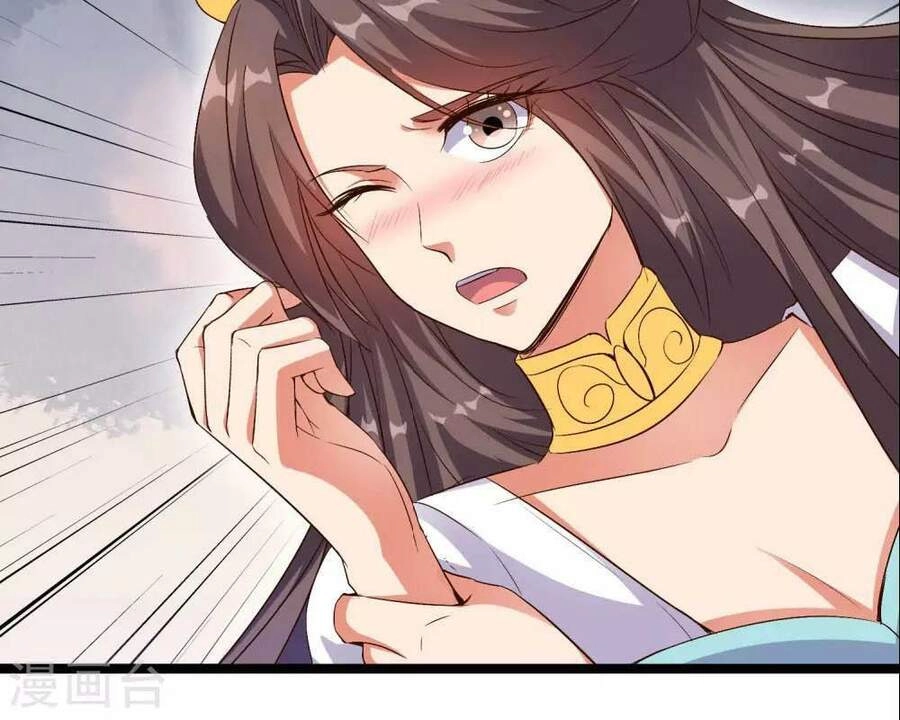 Phục Thiên Thánh Chủ Chapter 44 - 57