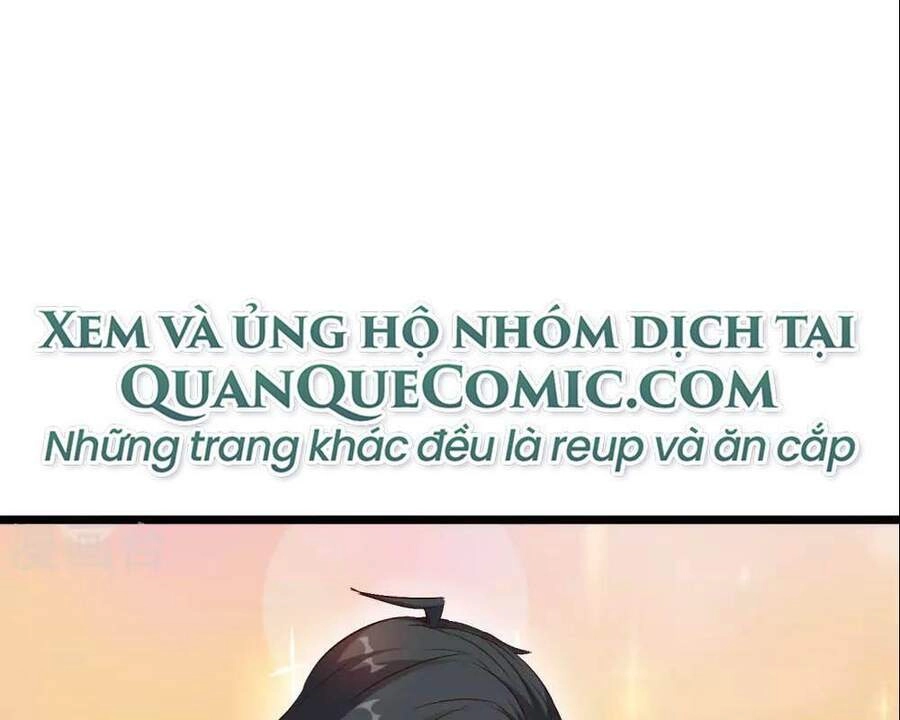 Phục Thiên Thánh Chủ Chapter 44 - 58