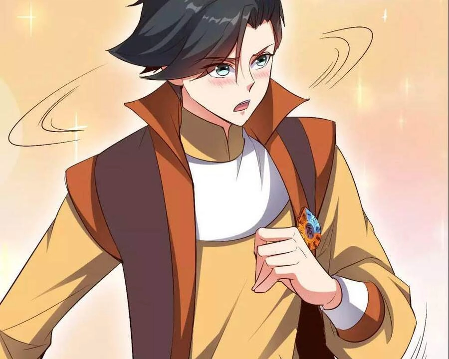 Phục Thiên Thánh Chủ Chapter 44 - 59