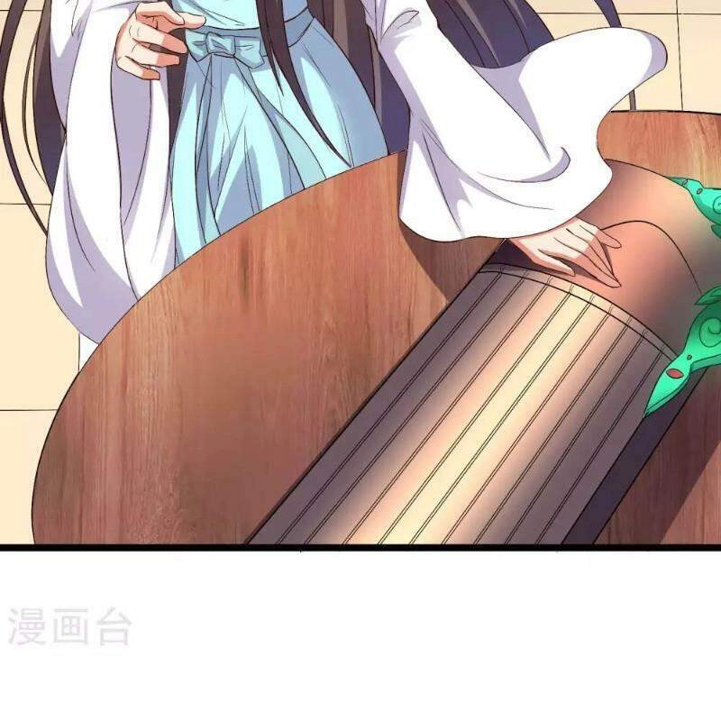 Phục Thiên Thánh Chủ Chapter 44 - 62