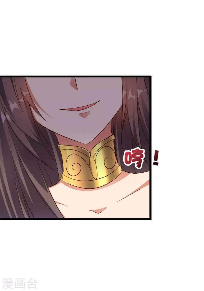 Phục Thiên Thánh Chủ Chapter 44 - 63