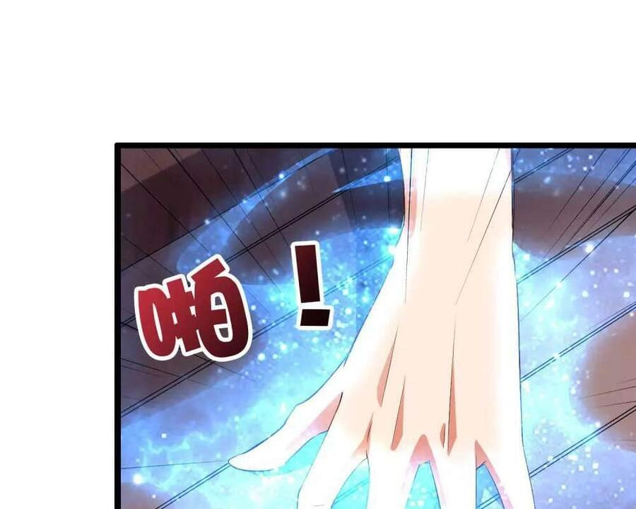 Phục Thiên Thánh Chủ Chapter 44 - 64