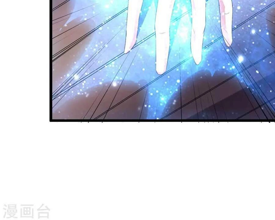 Phục Thiên Thánh Chủ Chapter 44 - 65