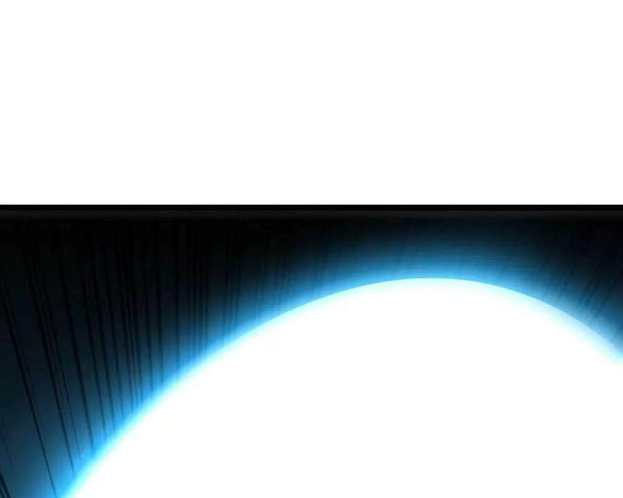 Phục Thiên Thánh Chủ Chapter 44 - 66