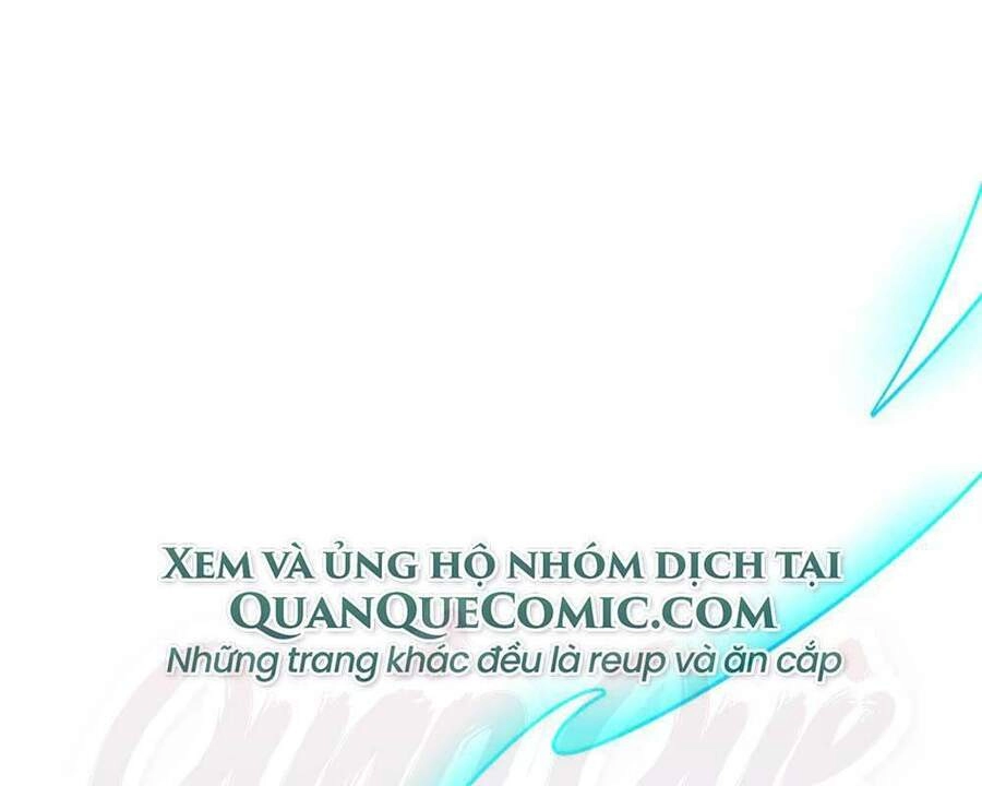 Phục Thiên Thánh Chủ Chapter 44 - 68