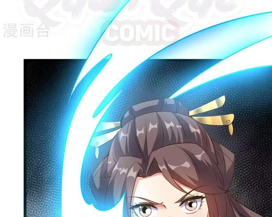 Phục Thiên Thánh Chủ Chapter 44 - 69