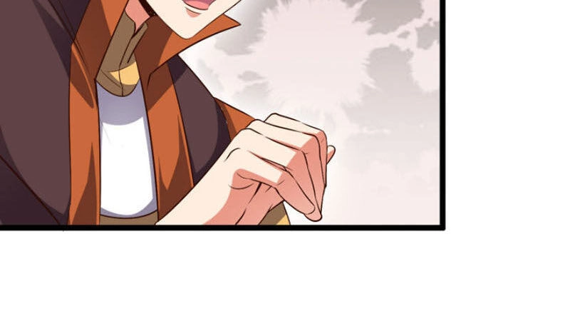 Phục Thiên Thánh Chủ Chapter 45 - 9