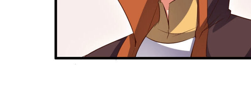 Phục Thiên Thánh Chủ Chapter 45 - 20