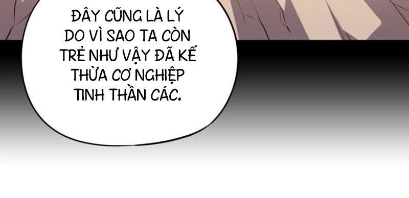 Phục Thiên Thánh Chủ Chapter 45 - 26