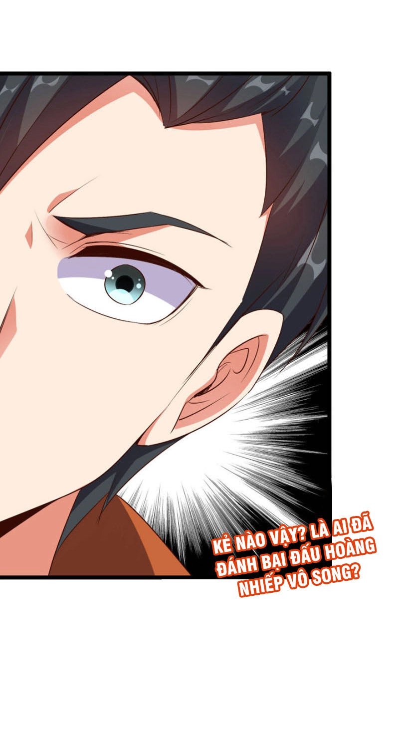 Phục Thiên Thánh Chủ Chapter 45 - 32