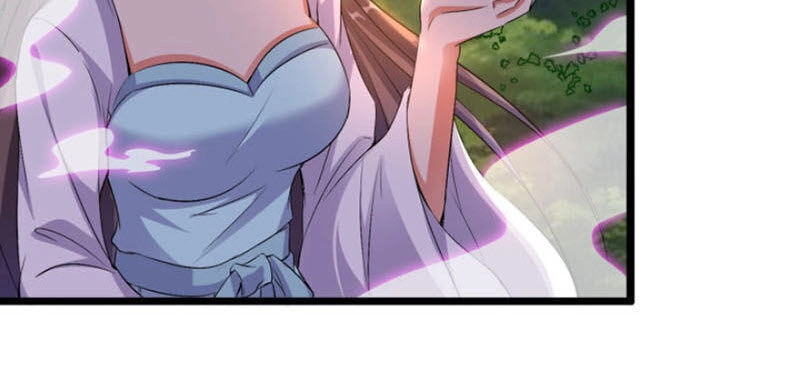 Phục Thiên Thánh Chủ Chapter 46 - 5