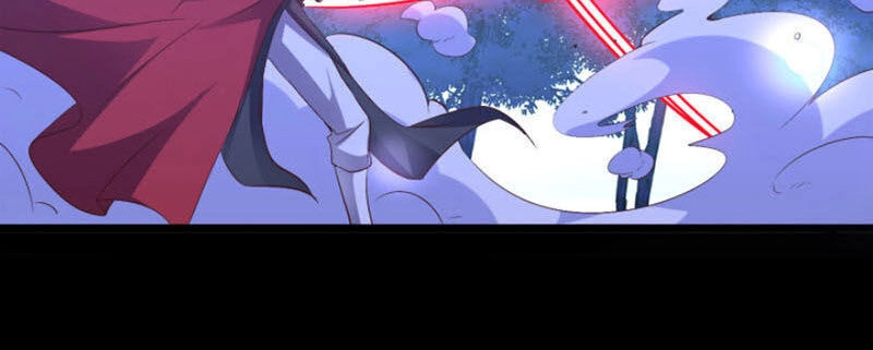 Phục Thiên Thánh Chủ Chapter 46 - 28