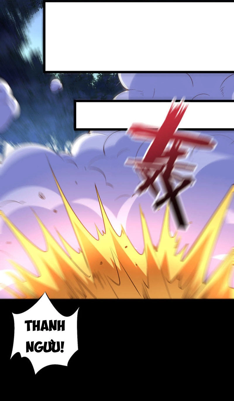 Phục Thiên Thánh Chủ Chapter 46 - 32